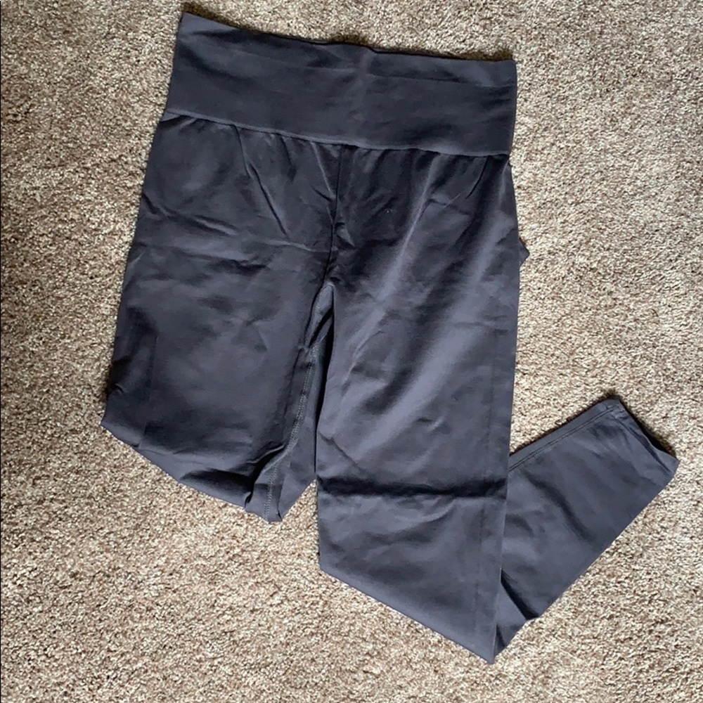Fabletics Seamless Leggings